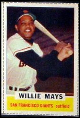 62BZ Willie Mays.jpg